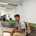 Dandry - Facebook