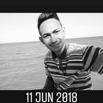 Dandry - @dandrypandie - Instagram