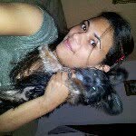 DANDRY - @dandrythen - Instagram