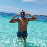 Dandry Diaz - @dandry_jds - Instagram