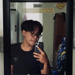 𝐃𝐚𝐧𝐝𝐫𝐲 𝐇𝐚𝐟𝐢𝐳𝐝 - @dandryhafizd - Instagram