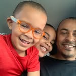 Dandry Hernandez - @dandry00 - Instagram