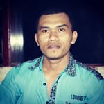 Dandry Jerabu - @dandryjerabu - Instagram