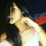 dandry meilana fatmawati0417 - @dandrymeilana - Instagram