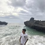 Dandry Node - @dandrynode - Instagram