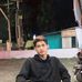 Dandry - Facebook