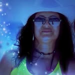 Dandry Then - @dandrythen1 - Instagram
