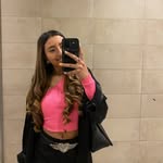 Dandry Yuliana Moreno Quezada - @dandry_mq - Instagram
