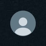 Dandryan Drm - @dandry____ - Instagram