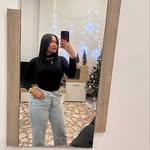 Dandrys Muñoz - @dandrysmunoz - Instagram
