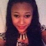 Dandryss ツツ - @dandrys_14 - Instagram