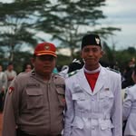 dandryy - @dandry_77 - Instagram