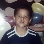 Daniel - @dandryez - Instagram