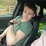 Daniel Drysdale - @dan.drysdale - Instagram
