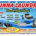 Finna Laundry Dan Dry Cleaning - Facebook