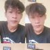Fit Dan Dry - Facebook