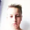 Dan_123 - @dan.dryden_123 - TikTok