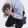 Dan - @dan.dryden07 - TikTok
