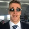 Dan - @dan.dryden - TikTok