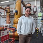 Dan - @dancdryden - Instagram