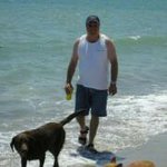 Dan Dryden - @ddryden - Instagram