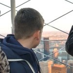 Dan Dryden - @dan_dryden1 - Instagram
