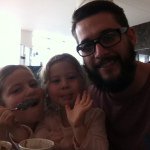 Dan Dryden - @drydoinaus - Instagram