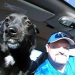 Dan Dryden - @drydendan - Instagram