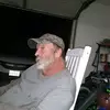 Dan Dryden - @dan.dryden89 - TikTok