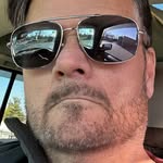Dan Dryden - @ironman_dryden - Instagram