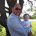 Dan Dryden - Facebook
