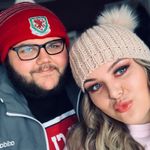 Dan Dryden - @dandryden123 - Instagram
