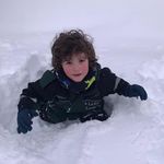 Dan Dryden - @dryden5435 - Instagram