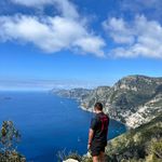 dan dryden - @dan_dryden321 - Instagram