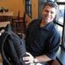 Dan Dryden - Facebook