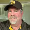 Dan Dryden - @dandryden8 - TikTok