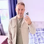 Dan Dryden-Hunt - @dandrydenhunt - Instagram