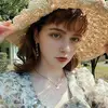 dana dryden - @dana_dryden4 - TikTok