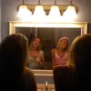 dani - @dani.dryden - TikTok
