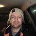 Daniel Dryden - Facebook