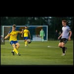 Daniel Dryden - @dan_dryden9 - Instagram