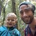 Daniel Dryden - Facebook