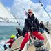 Daniel Dryden - Facebook
