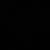 Daniel Dryden - @danieldryden - TikTok
