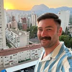 Daniel J Dryden - @dandryden95 - Instagram