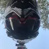 danieldryden00 - @danieldryden00 - TikTok