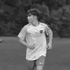Daniel.Dryden - @daniel.dryden1 - TikTok