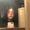 Danielle Dryden - @danielledryden - TikTok