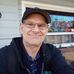 Danny Dryden - Facebook