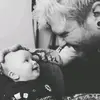 user5766925893005 - @dan_dryden - TikTok